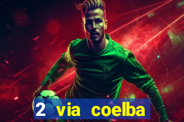 2 via coelba contas em aberto